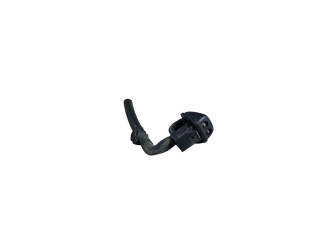 Сопло омивача лобового скла LR018833 LAND ROVER