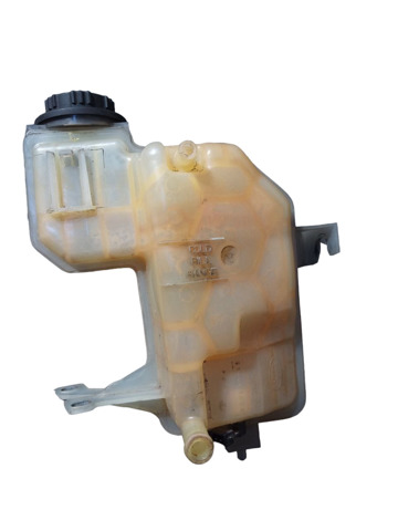 Бачок системи охолодження, розширювальний LR020367 LAND ROVER