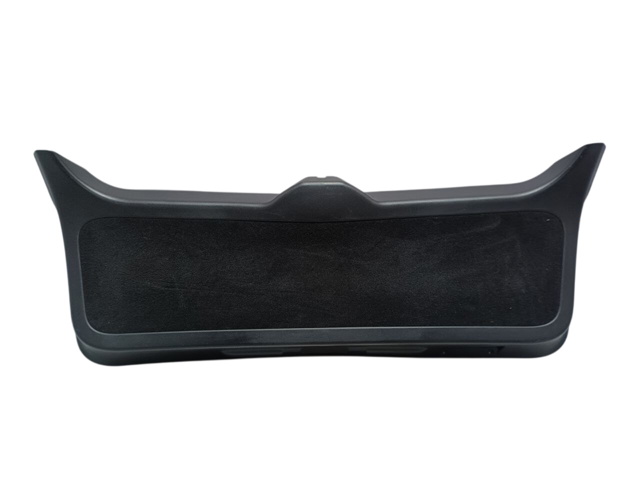 Обшивка багажника LR021459 LAND ROVER