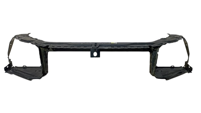 Рамка радіатора верхня LR022102 LAND ROVER