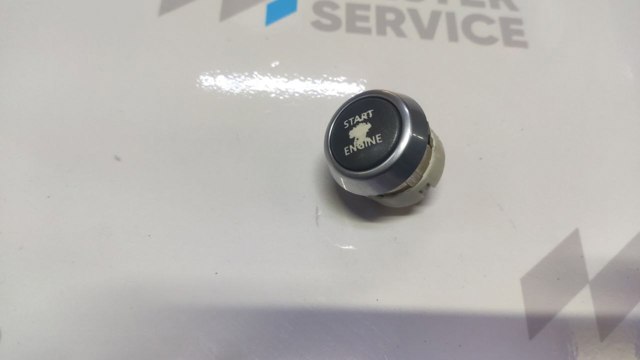 Кнопка запуску двигуна LR023490 LAND ROVER