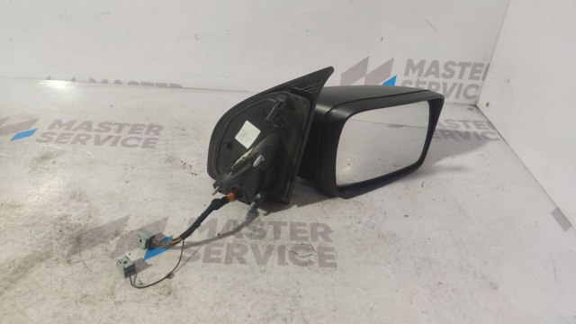 Праве бокове дзеркало LR023908 LAND ROVER