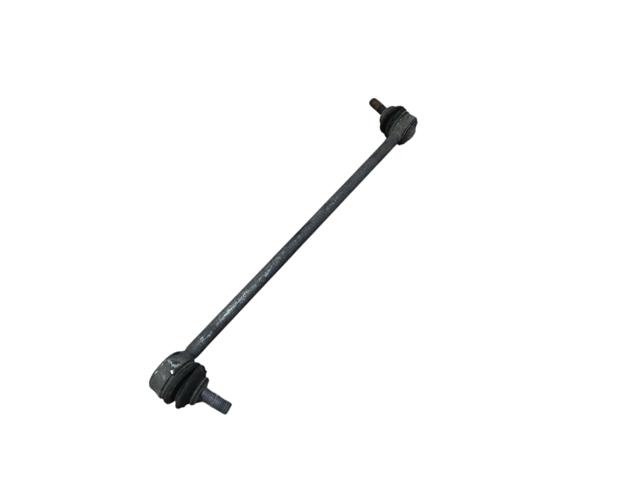 Тяжка стабілізатора переднього LR024474 LAND ROVER