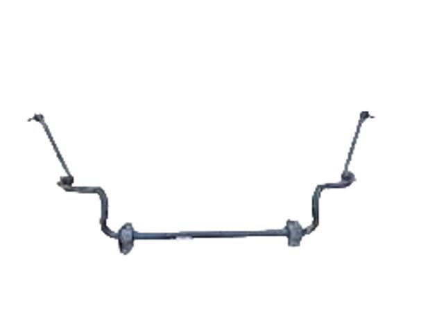 Стабілізатор передній LR024493 LAND ROVER