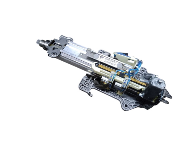 Рульова колонка LR025051 LAND ROVER