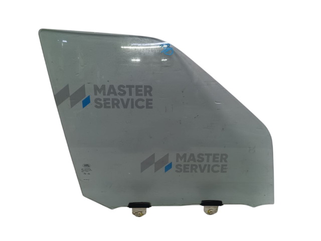 Скло пасажирських дверей LR026294 LAND ROVER