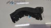 Кронштейн переднього бампера лівий land rover freelander 06-14 LR029746