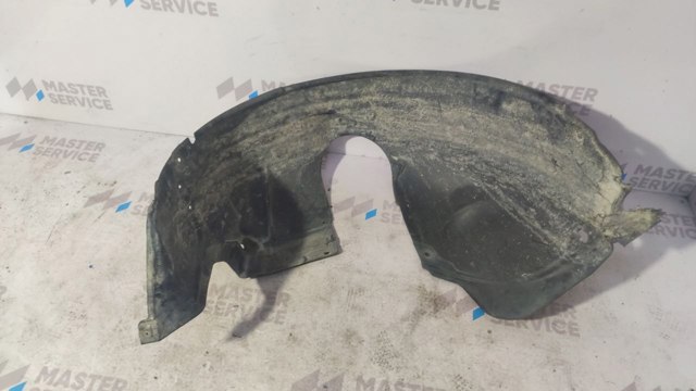 Підкрилок передній лівий LR033003 LAND ROVER