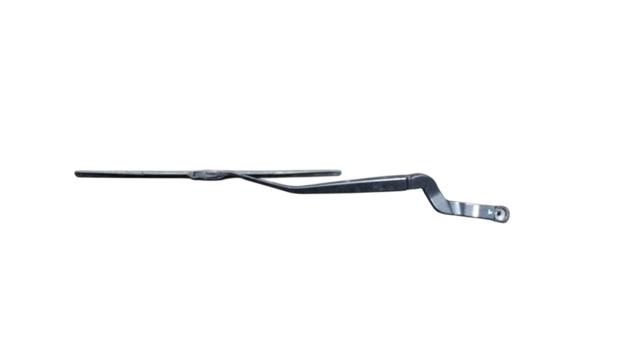 Ричаг склоочисника LR033030 LAND ROVER