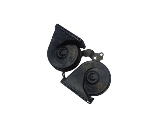 Сигнал звукової LR033632 LAND ROVER