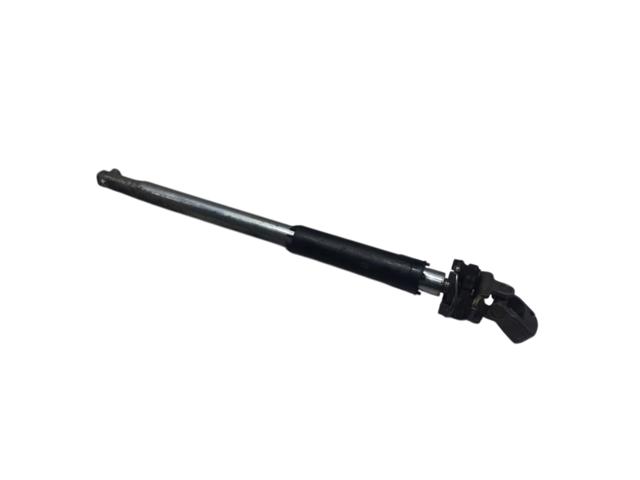 Вал рульової колонки, нижній LR033654 LAND ROVER