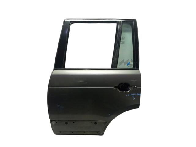 Двері задні LR034203 LAND ROVER