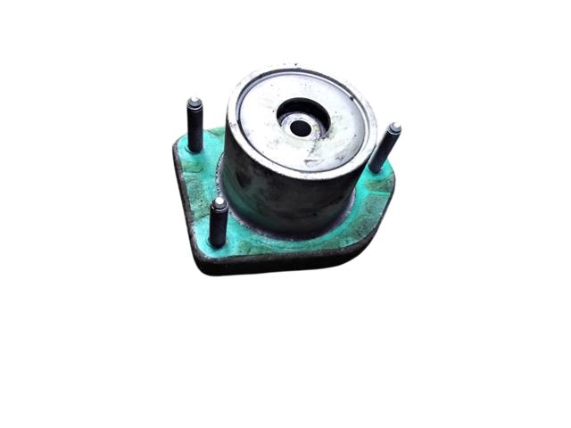 Опора стійки амортизатора заднього LR034244 LAND ROVER