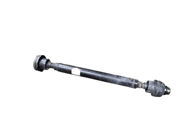 Вал карданний, передній LR034513 LAND ROVER