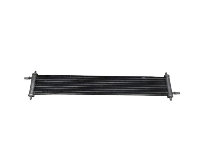 Радіатор охолодження палива LR034575 LAND ROVER