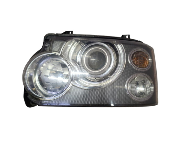Фара ліва LR035532 LAND ROVER
