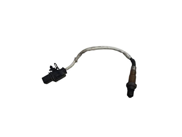 Лямбда зонд, датчик кисню до каталізатора LR035751 LAND ROVER