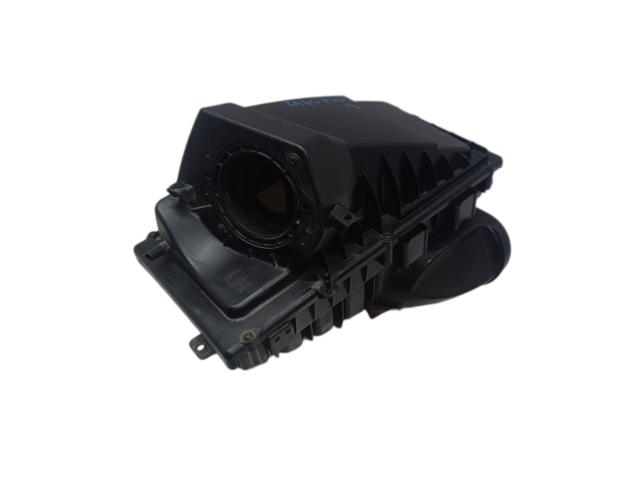 Корпус повітряного фільтра, лівий LR036427 LAND ROVER