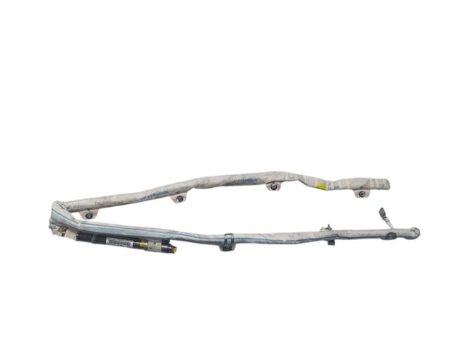 Подушка безпеки, шторка бічна, права, AIRBAG LR043056 LAND ROVER