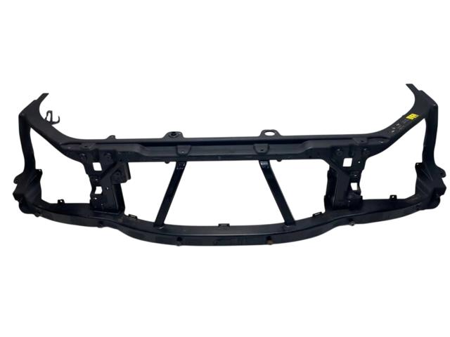 Оперення в зборі LR043772 LAND ROVER