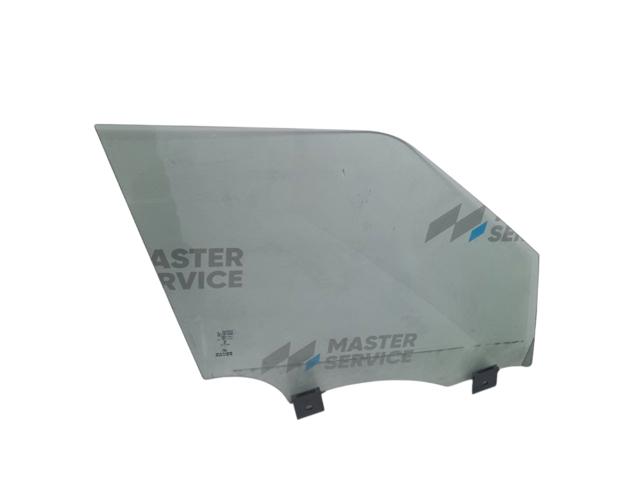 Скло пасажирських дверей LR043944 LAND ROVER
