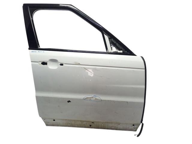 Дверка передня права LR044226 LAND ROVER