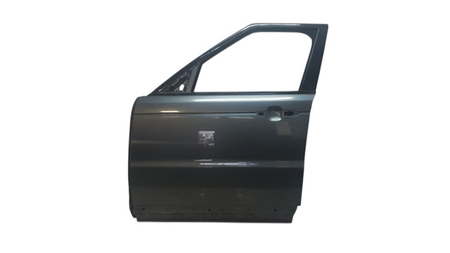 Двері кабіни LR044227 LAND ROVER