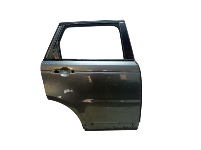 Двері задні, праві LR044228 LAND ROVER