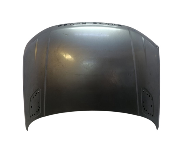 Капот LR044230 LAND ROVER