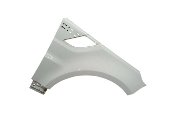 Переднє праве крило LR044231 LAND ROVER