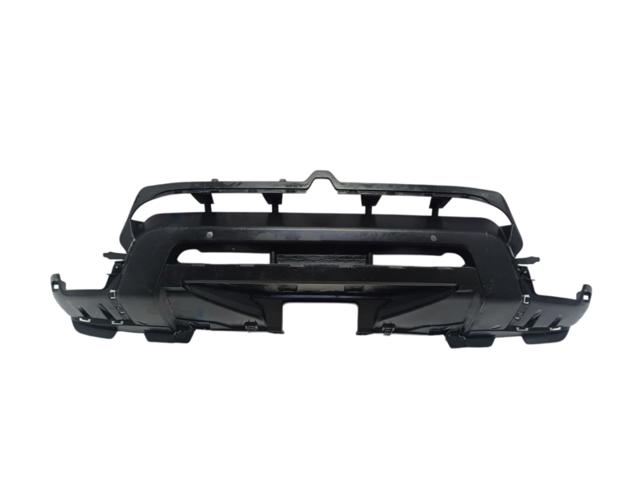Бампер передній LR045028 LAND ROVER