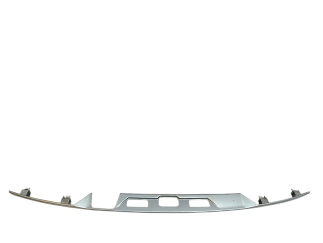 Молдинг кришки багажника LR045167 LAND ROVER