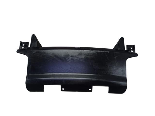 Заглушка бампера буксирувального гака, задня LR045191 LAND ROVER