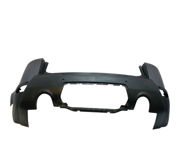 Бампер задній LR045257 LAND ROVER