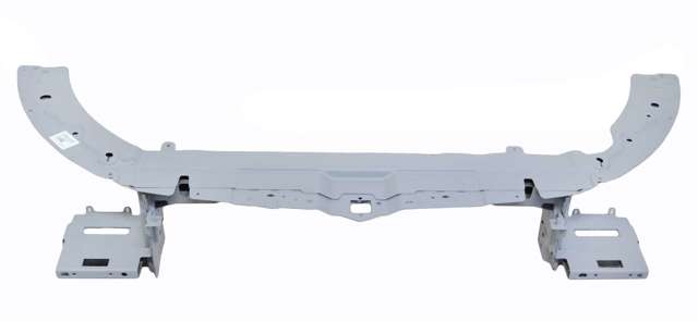 Рамка радіатора верхня LR049326 LAND ROVER