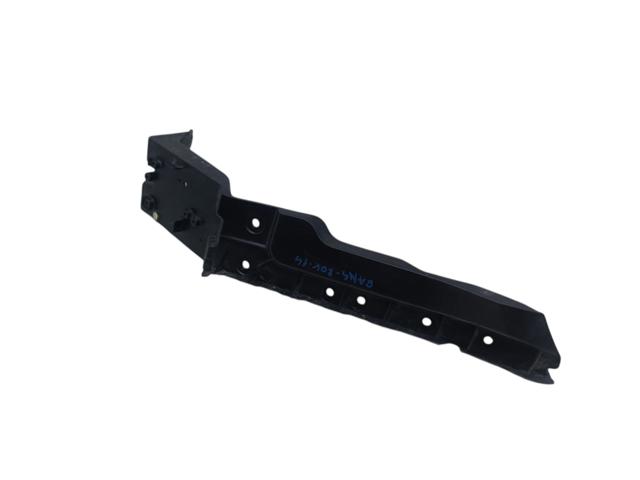 Напрямна заднього бампера, права LR055887 LAND ROVER