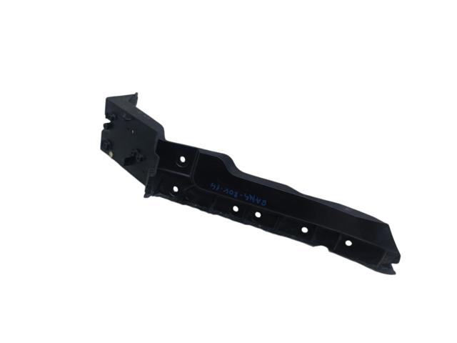 Направляюча заднього бампера, ліва LR055888 LAND ROVER
