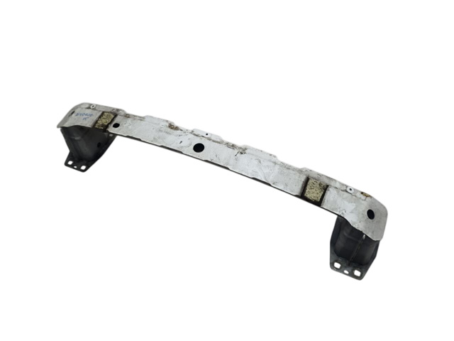Буфер бампера переднього LR055992 LAND ROVER