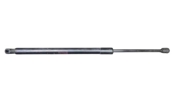 Амортизатор кришки багажника LR058520 LAND ROVER