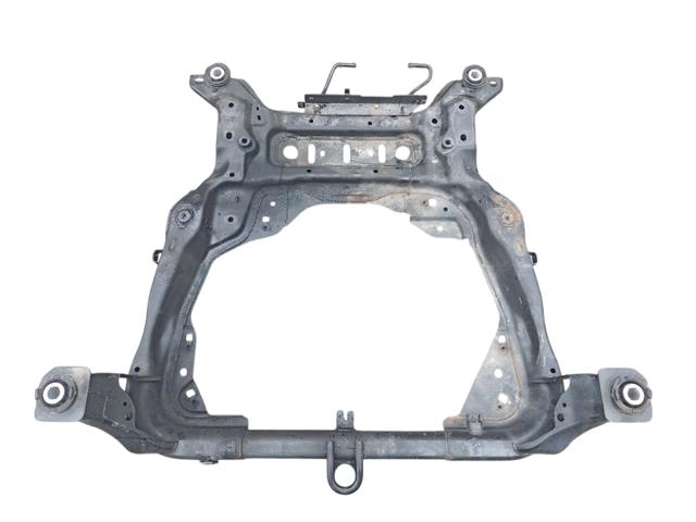 Передня балка LR059295 LAND ROVER