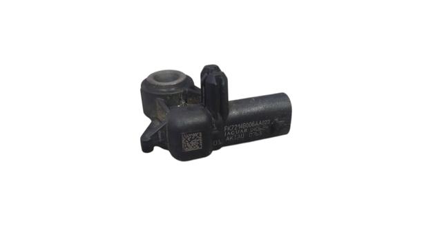 Датчик AIRBAG передній LR059789 LAND ROVER