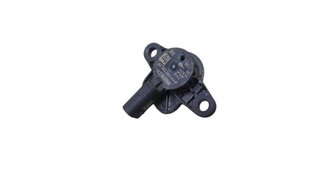 Датчик Айрбег передній LR059793 LAND ROVER