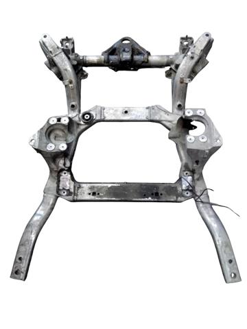 Підрамник передньої підвіски LR060034 LAND ROVER