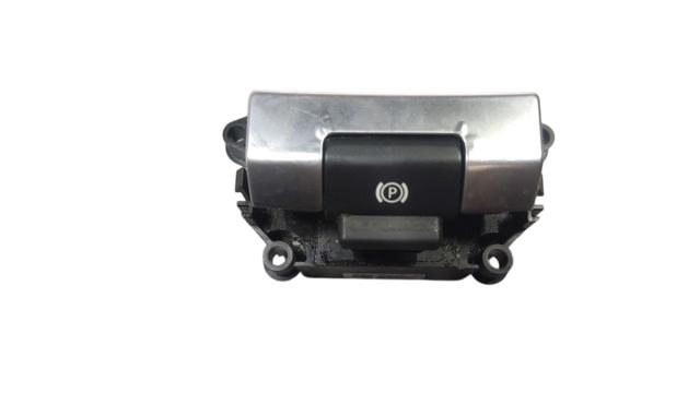 Кнопка електромеханічного гальма стоянки LR060857 LAND ROVER