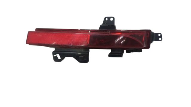 Протівотуманнка задня, права LR060910 LAND ROVER