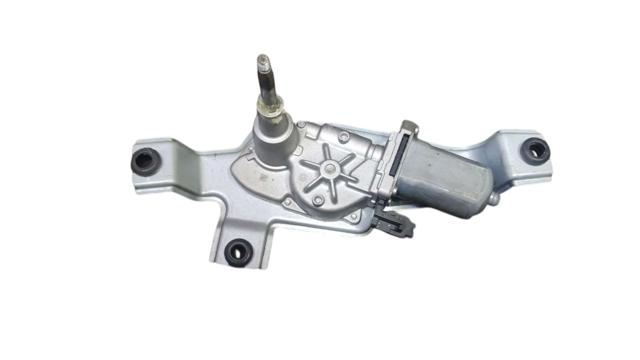 Задній механізм склоочисника LR060921 LAND ROVER