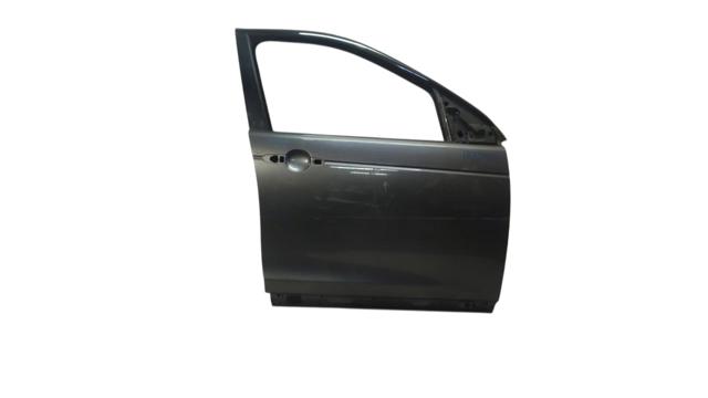 Пасажирські передні двері LR061282 LAND ROVER