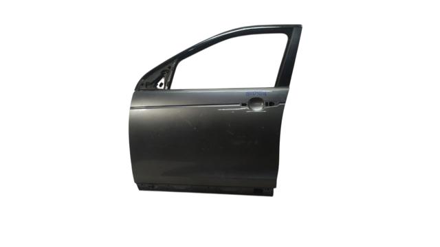 Дверь передня ліва LR061283 LAND ROVER