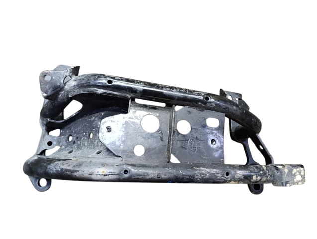 Кріплення коробки передач LR061587 LAND ROVER