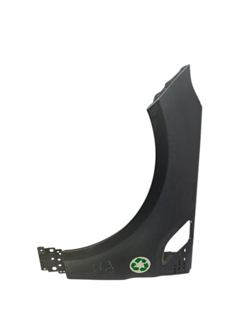 Переднє ліве крило LR061824 LAND ROVER